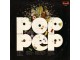 Various - Pop With Pep slika 1