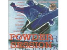 Various - Powder Session