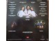 Various-Saturday Night Fever-Soundtrack 2LP (1978) slika 3