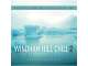 Various - Windham Hill Chill 2 (More Essential Tracks From The Original Chill Out Label) slika 1