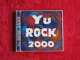 Various - YU Rock 2000 slika 1