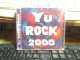Various - YU Rock 2000 slika 1