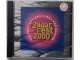 Various - Zadar fest 2000-VIII fest.zabavne i pop gl.2 slika 1