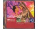 Various ‎- The Rough Guide To Bollywood  CD slika 1