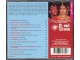 Various ‎- The Rough Guide To Bollywood  CD slika 2