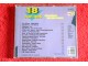 Various ‎– 18 Top Hits Aus Den Charts 5/93 - original ✅ slika 2
