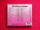 Various ‎– 25 Goldene Schlager - 2CD slika 3