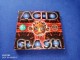 Various ‎– Acid Flash Vol.6 slika 1