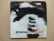 Various ‎– All Areas Volume 26 / altern rock/ slika 1