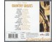 Various ‎– All Time Country Greats  CD slika 2