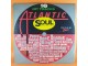 Various ‎– Atlantic Soul Classics, LP slika 1