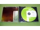Various ‎– BEST OF ROCK CD3 slika 3
