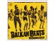 Various ‎– Balkan Beats Selected By Robert Šoko slika 1