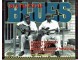 Various ‎– Beltin` The Blues  CD slika 2