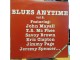 Various ‎– Blues Anytime Vol 2, LP slika 1