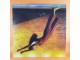 Various ‎– Brazil Classics 1 - Beleza Tropical, LP slika 1
