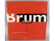 Various ‎– Brum Numer 50, CD slika 1