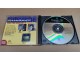 Various ‎– Classic CD - 74 slika 2