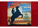 Various ‎– Country &;; Western Greatest Hits - 2LP slika 1