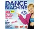 Various ‎– Dance Machine 11 slika 1
