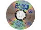 Various ‎– Dance Machine 11 slika 2