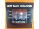 Various ‎– Dim Nad Gradom, LP slika 1