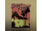 Various ‎– Disco Reggae Vol.3, 2LP