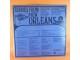 Various ‎– Echoes From New Orleans , LP, mint slika 2