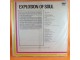 Various ‎– Explosion Of Soul, Vol. 1, LP, Italy slika 2