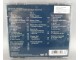 Various ‎– Gainsbourg Chanté Par…, 2 x CD slika 2