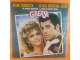 Various ‎– Grease (The Original Soundtrack From The Mot slika 1