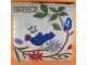 Various ‎– Greece , LP slika 1
