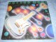 Various ‎– Guitar Wars LP Suzy 1983. slika 1