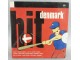 Various ‎– Hit Denmark, CD slika 1