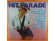 Various ‎– Hit Parade Vol. 29, LP slika 1