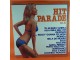 Various ‎– Hit Parade Vol. 31, LP slika 1