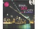 Various ‎– Irma At Sex And The City Part 2  2CD slika 1