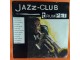 Various ‎– Jazz-Club • Trumpet, LP slika 1
