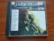 Various ‎– Jazz-Club • Trumpet slika 1