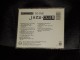 Various ‎– Jazz-Club • Vibraphone slika 3
