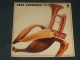 Various ‎– Jazz Jamboree `79 slika 1