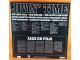Various ‎– Jivin` Time, LP, mint slika 2