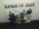 Various ‎– Kings Of Jazz slika 1