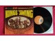 Various ‎– Kings Of Swing slika 2