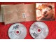 Various ‎– Kuschelrock 10 (BRAVO hits) ‎– 2CD slika 3