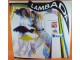 Various ‎– Lambada , LP slika 1