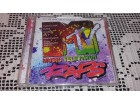 Various ‎– MTV Raps(2CDBOX)