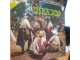 Various ‎– Mexico , LP slika 1