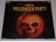 Various ‎– Miner Halloween Party (CD) slika 1