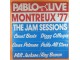 Various ‎– Montreux `77: The Jam Sessions, 2 x LP slika 1